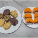 할머니떡집 - 서귀포시 중앙로42번길 24 | 할머니떡집