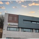 중리골프연습장 이미지