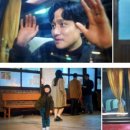 제주여관 이미지