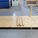 탑미래약국 이미지