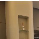 비산다옴치과의원 이미지