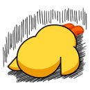 이플러스디자인 이미지
