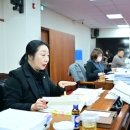 서울행정사무소 이미지