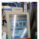 GS25수유대로점 이미지