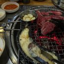 예스노래방 | [대구/성서] 예스키즈존 이곡동 맛집 룸식당 화로향
