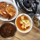백학동네식당 네이버블로그