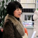 유리알안경원 이미지