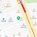 변호사김호일법률사무소