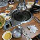 오산축산정육식당 이미지