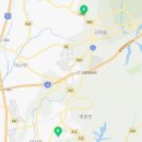 무극차유리