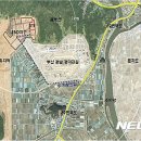 부산글로벌테크비즈센터 이미지