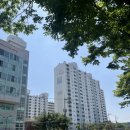 한진유통 - 천안시 서북구 2공단3로 15 | 성신여대역 돈암동 아파트 신혼부부 임장 후기_ 하늘채 송산