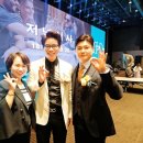 비엔코리아 이미지