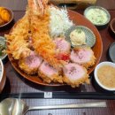 정돈프리미엄더현대서울점 이미지