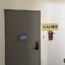 마포-상암-마포-6242 이미지