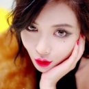 현아네일 이미지