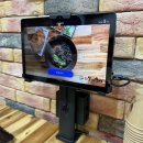 신돈키호테 이미지