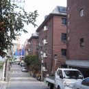 서초대로19길 10-19 이미지