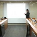 THE VALUE(더 벨류) 이미지