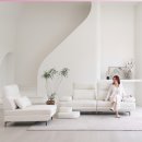 이지클린 이미지