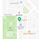 퓨어네일(purenail) 이미지