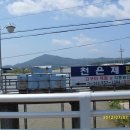 마니산펜션 이미지