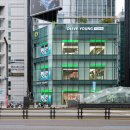 대준빌딩 이미지