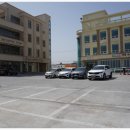 강문어화횟집 이미지