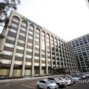 현대엔지니어링(주) 이미지
