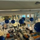 감정동 566 이미지