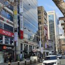 우리들한의원 | 부산 위너한의원 해독 한약 꾸준히 복용해 본 결과는? 청명탕 솔직 후기