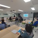 스마트폰 활용법 이미지