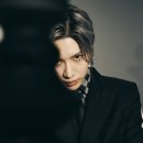 태민, 태연과 듀엣 입맞춤…'If I could tell you' [공식] 이미지