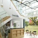 강서기적의도서관 이미지