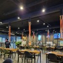 양선비(수완점) 네이버블로그