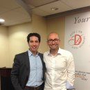 J Dental Lab 이미지