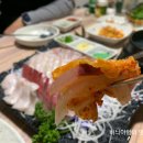 탐라수산