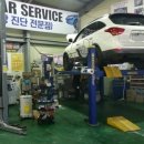 테크라인카써비스 이미지