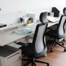 프랑소와펫 AK광명점 이미지