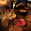 군자역(능동 맛의거리) (옥외26) | 20年5月26日