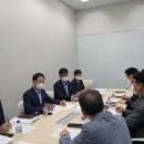 행정사 윤재영사무소 이미지