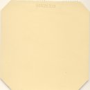 MEMO-메모 이미지