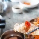 낙원화원 - 서초구 강남대로 27 | 낙원화원