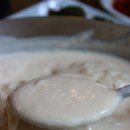 진미반찬 - 남동구 백범로 312-1 | 진미반찬