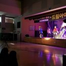 강명중학교 이미지