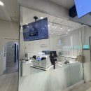 더가까운치과의원 이미지