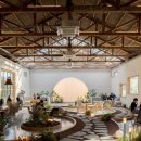 보산원2길 이미지