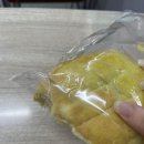 김병찬과자점 이미지