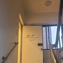 스튜디오함께갈반(BAN) 이미지