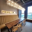 퍼펙트플레이 키즈카페 이미지